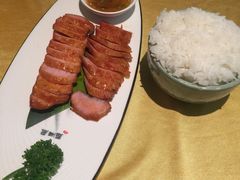-金象湾泰国餐厅(华林路店)