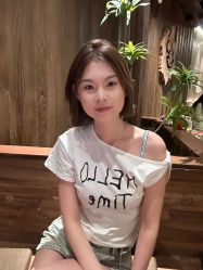 -FOR YOU造型