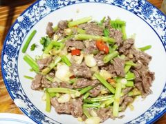 -湘当有味(宋诏桥一店)