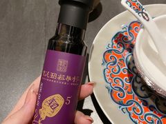 -紫泥369粗粮季(四牌楼店)