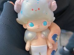 -泡泡玛特POPMART(天环购物中心店)