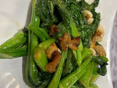 -十三姨工厨顺德美食·宴会·团餐(天河北路店)