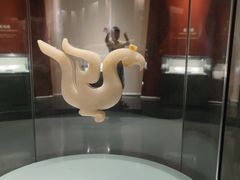 -鸿山遗址博物馆