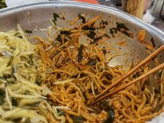-江油特色冷沾沾(火炮街店)