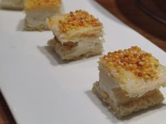 -格日勒阿妈蒙古厨房(新华广场店)