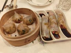 -翠园(北京王府中环店)