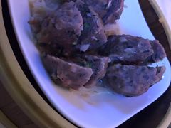 -广东茶楼(鱼峰店)