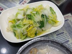 -荔园小馆(园岭新村二期店)