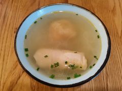-蒲石小点(愚园路店)