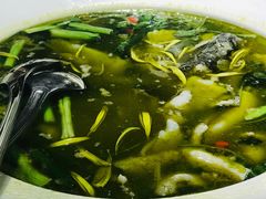 -翠湖湾海鲜音乐餐厅