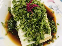 -红樽舫湖州菜.湖景餐厅(太湖渔人码头店)