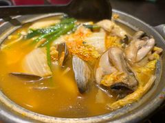 -古田居·特色寿司料理(星之岛旗舰店)
