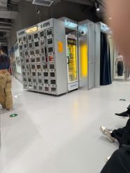 -G-STEPS舞蹈工作室