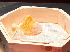 -小厨娘金榜题名(夫子庙秦淮河店)