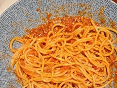 -半秋山西餐厅(巴南万达广场店)