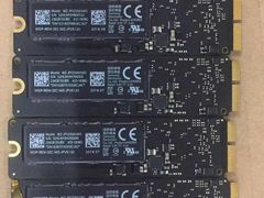 -电脑手机维修硬盘数据恢复中心(浦东店)