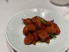 -江南厨子(万象天地店)