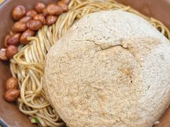 -常鲜德乐购迎桂馒头店(麻巷公寓店)