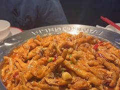 -胖哥俩肉蟹煲(湛江印象汇店)