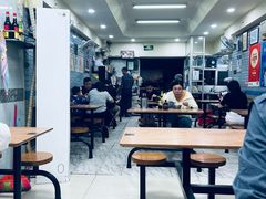 -好好味面家(桃园店)