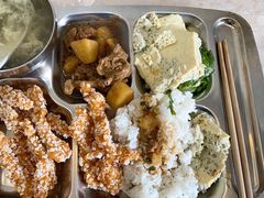 -上海普陀宝诚MINI4S店(红柳路店)