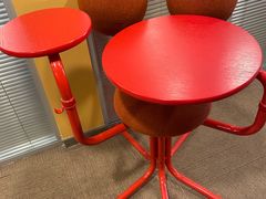 -招商银行(上海常德支行)