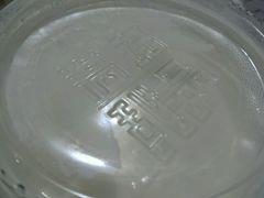 -满记甜品(巴黎春天宝山店)