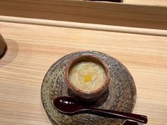 -鮨然(然寿司钱粮胡同店)