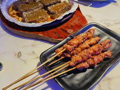 -JUKEBOX玖部音乐餐厅(华侨城店)