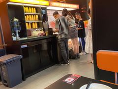 -探鱼·鲜青椒爽麻烤鱼(虎门天虹店)
