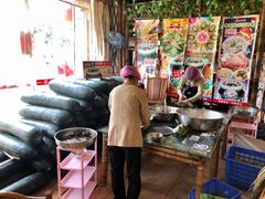 -尚竹阁冬瓜盅·18年地标美食(平洲店)