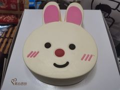 -美心西饼mx cakes(市桥站店)
