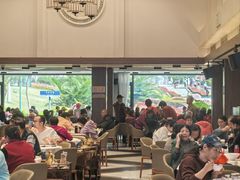 -盆满钵满·国家非遗传承(云台店)