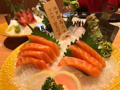 -文三酒肆自助放题(新街口友谊广场店)