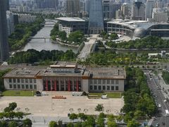 -Hi City·城市之巅