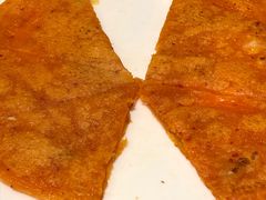 泡菜饼-韩国料理大力士(屏风街店)