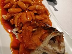 -老阊门菜馆(山塘街店)