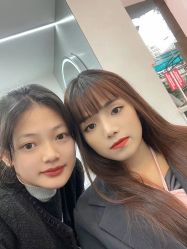 -辛格·潮沙龙