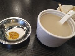-港澳烧卤馆