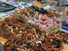 -华声天桥民俗文化园