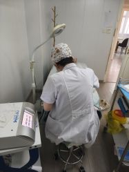 -安徽合肥韩美整形外科医院