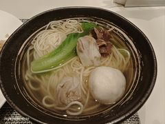 -福州金融街万达鳌峰洲地铁站锦江都城酒店