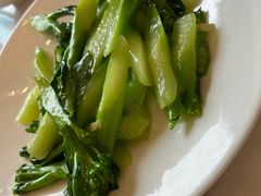 -顺味凤城·顺德菜专门店(九六广场店)