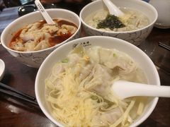 -熙盛源(滨湖万达店)