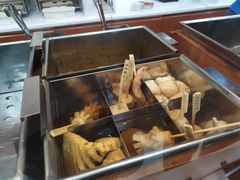 -全家便利店(南峰中心店)