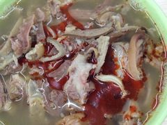 iphone_upload_pic-阿叶羊杂碎(前进街店)