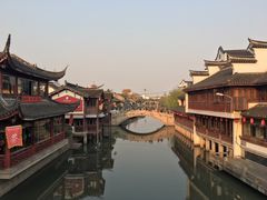 -一品方糕专卖店