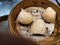 -粤珍轩.创始店.始于2001(含光门店)