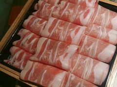 -麻路成都火锅(柏威年店)