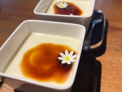 -蝦塘·中国餐馆(城墙南马道巷店)